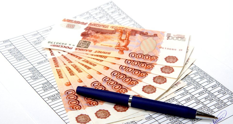 Банкам РФ разрешили реструктуризацию кредитов без увеличения резервов