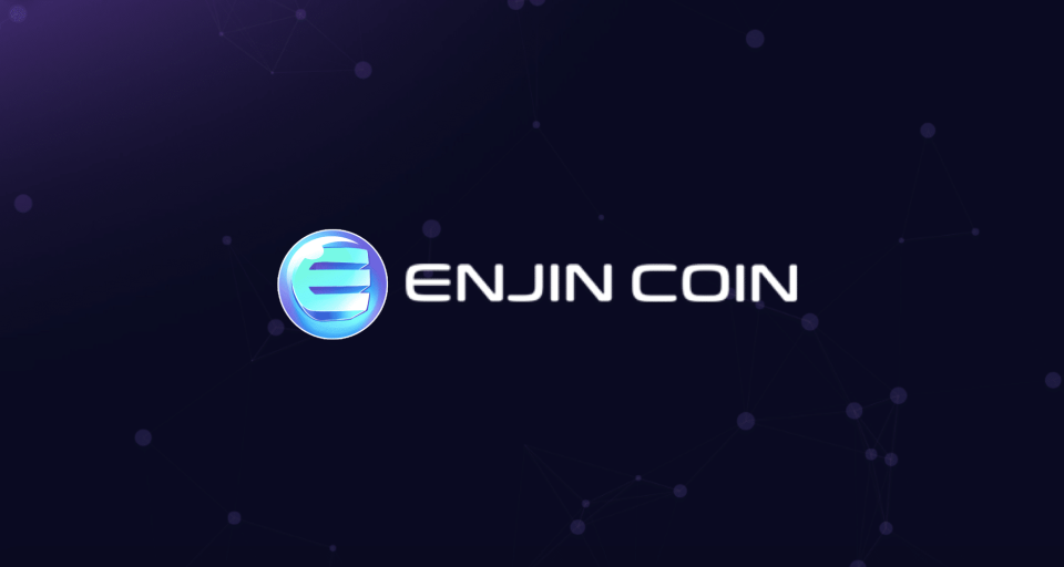 Все, что нужно знать о криптовалюте Enjin Coin (ENJ)