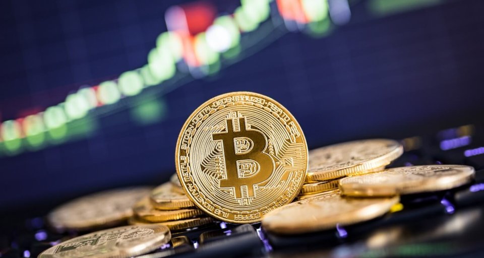 Эксперты уверены в скором возвращении цены на Bitcoin