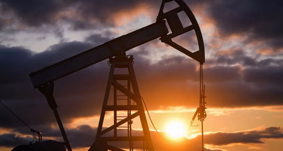 Нефтяные цены немного возросли из-за охоты за выгодными сделками