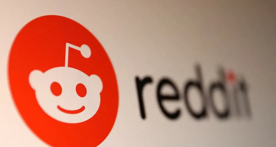 Протест на Reddit: почему тысячи субреддитов закрываются?