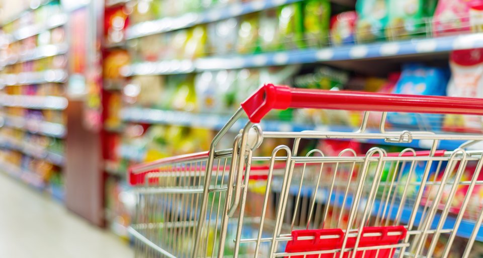 Разоблачение мифов о супермаркетах: как сэкономить на покупках