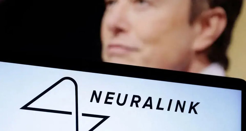 Бизнес-оценка Neuralink выросла до $5 млрд, несмотря на долгий путь к выходу на рынок