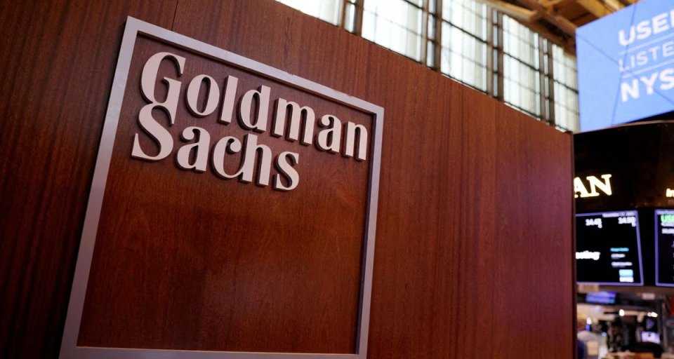 Goldman Sachs заплатит $215 млн для урегулирования иска о дискриминации по половому признаку