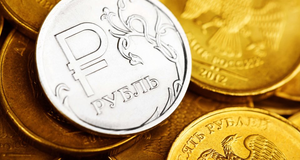 Факторы, влияющие на курс рубля: ключевые аспекты и рекомендации для инвесторов