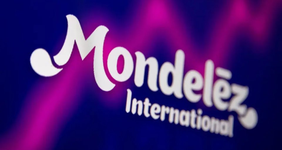 Монделиз планирует отделиться от российского подразделения к концу года