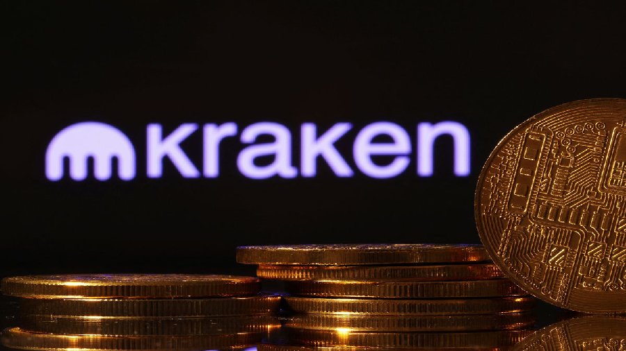 Kraken объявила о приостановке операций в связи с проблемами банковского партнерства