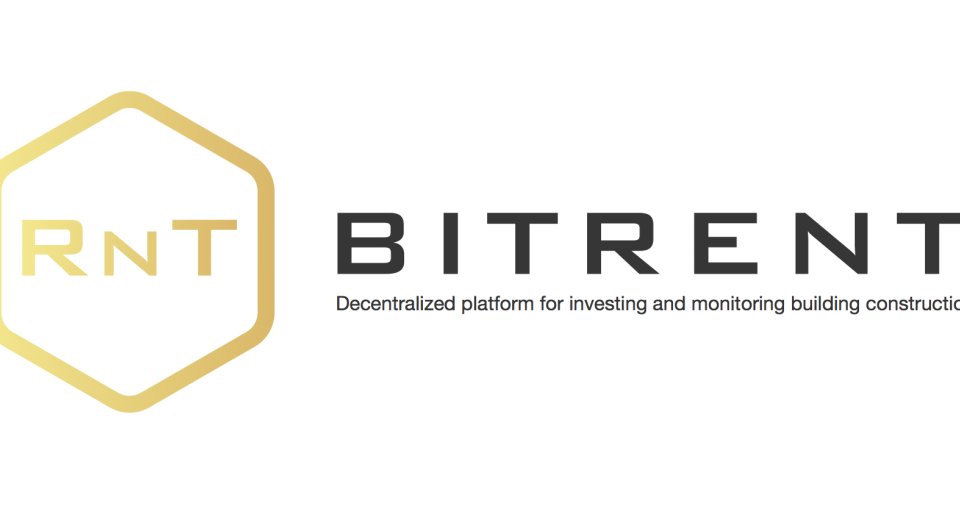 BitRent (RNTB): Обзор, инвестиционные перспективы, и как это работает?