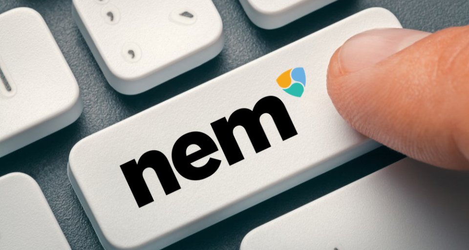Что существенно влияет на рост NEM?