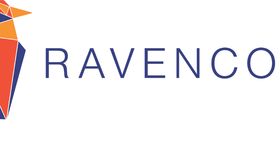 Ravencoin (RVN) - перспективная криптовалюта с фокусом на передачу цифровых активов