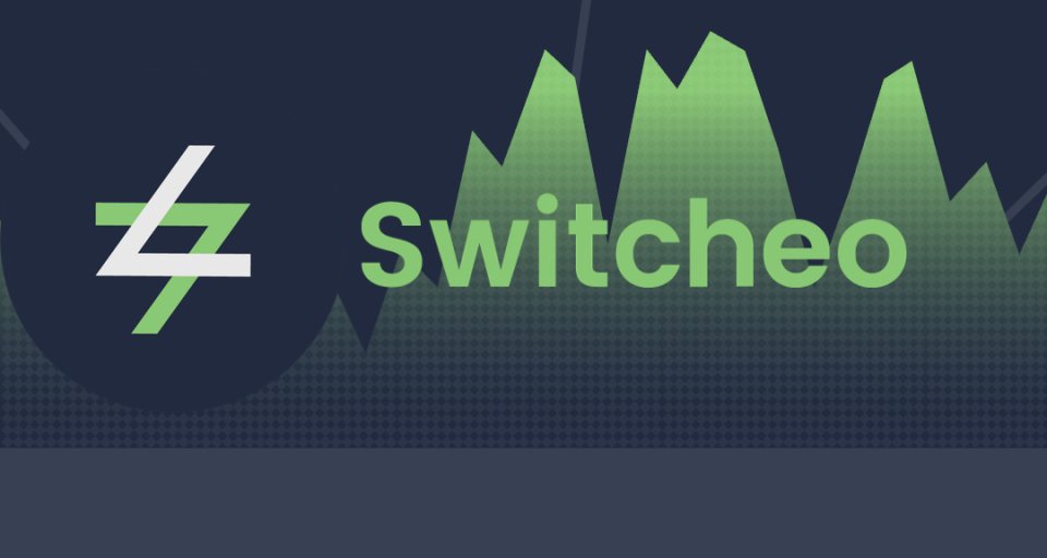 Switcheo: Децентрализованная криптобиржа нового поколения