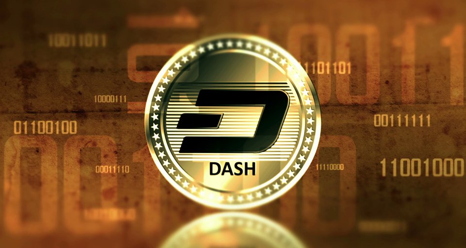 Dash: Уникальные особенности и потенциал криптовалюты