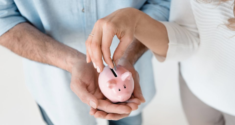 Успешное формирование сбережений: методы и рекомендации для накопления денег