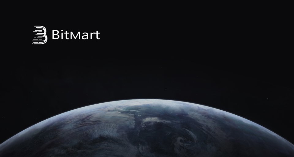 Раскрытие всего потенциала криптовалютной биржи BitMart: Полный обзор и рекомендации