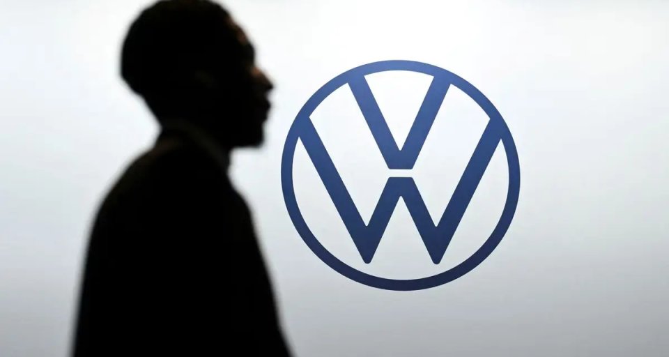Volkswagen ответит на вопросы инвесторов о Китае и затратах капиталовложений