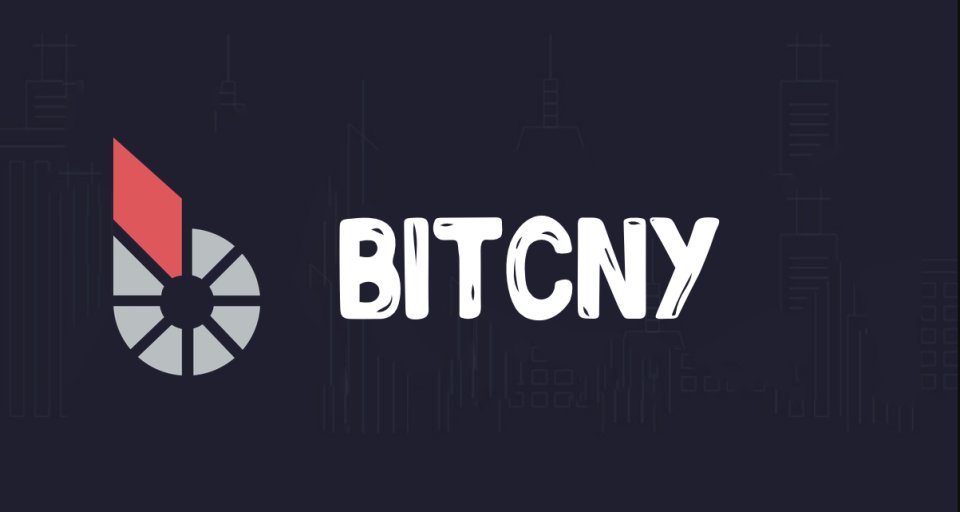 BitCNY (BITCNY): Стабильность и уверенность в мире криптовалют