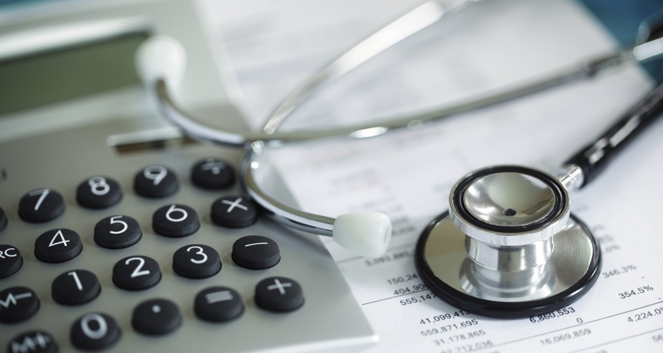 Все о медицинских налоговых вычетах: как вернуть свои средства