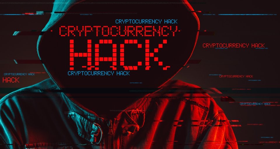 Защита криптовалюты от хакеров: полезные советы и рекомендации