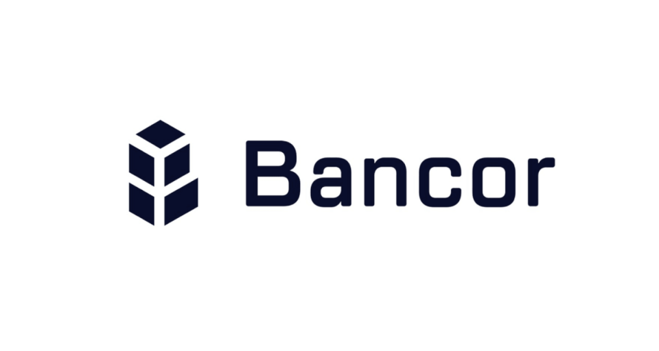 Мобильный крипто-кошелек Bancor: удобство и функциональность в одном приложении