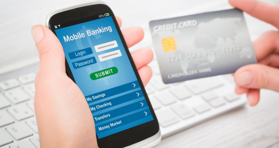 Как узнать, подключен ли мобильный банк Сбербанка: простые способы проверки