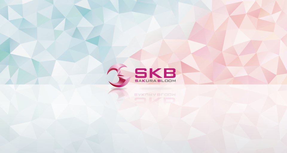 Sakura Bloom (SKB): Демократизация криптовалют