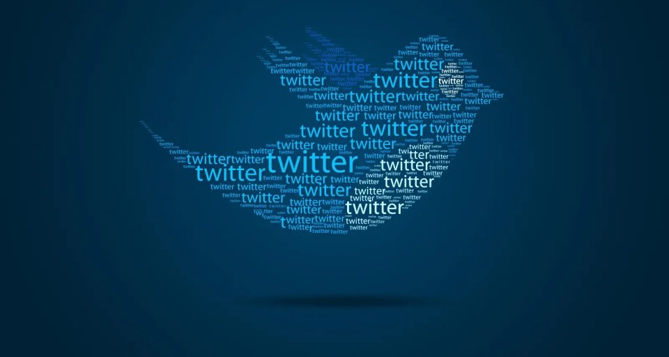 Исполнительный директор Twitter, ответственный за безопасность контента, уходит в отставку