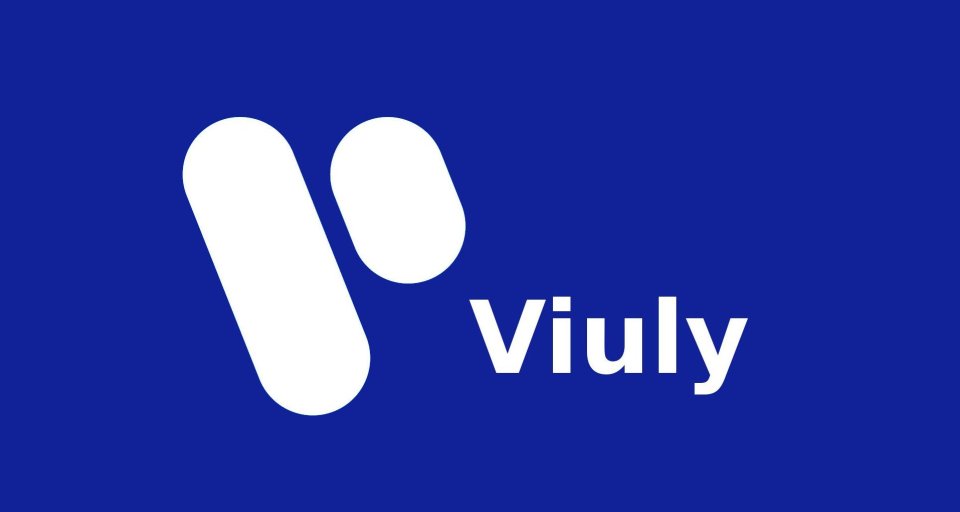Возможности роста и развития криптовалюты Viuly (VIU)