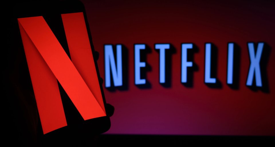 Netflix ужесточает контроль над совместным использованием паролей