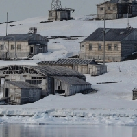 Арктический гектар: программа развития Северных территорий России в 2023 году