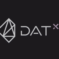 DATx (DATX): инновационная криптовалюта для эффективной рекламы и защиты данных