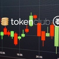 TokenClub: Ваш путь в мир криптоинвестиций
