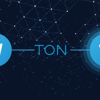 Telegram Open Network (TON): От идеи до реализации