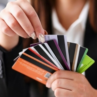 Кредитные карты под залог вклада: что нужно знать перед оформлением