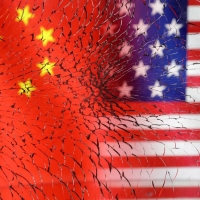 Технологические предприниматели Китая стремятся "выйти из-под влияния Китая" в условиях усиливающихся напряженностей с США
