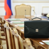 Раскрытие тайны: Как обстоят дела с зарплатами муниципальных служащих в России?