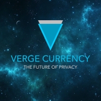 Раскрывая тайны Verge (XVG): анализ особенностей и перспектив криптовалюты