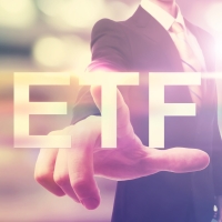 Все, что нужно знать об ETF: Основы инвестиций в индексные фонды