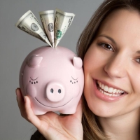Умное сбережение: мастер-класс по экономии денег