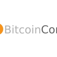 Особенности и преимущества Bitcoin Core – надежный кошелек для хранения криптовалюты