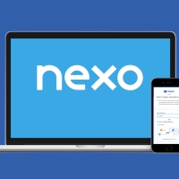 NEXO: криптовалюта для инвестиций и займов на блокчейн-платформе