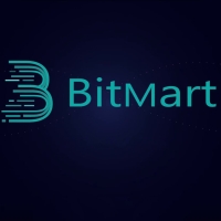 BitMart Token (BMX): Инновационный токен криптобиржи BitMart