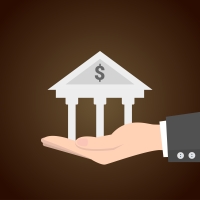 Зачем избегать одновременного обращения за кредитом в несколько банков?