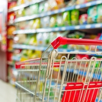 Разоблачение мифов о супермаркетах: как сэкономить на покупках