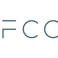 Fcoin Token (FT): Инновации и перспективы в криптоэкономике