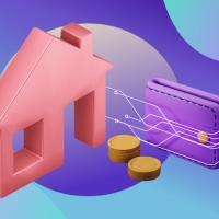 Как получить льготы на покупку жилья: условия и требования