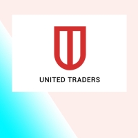 Изучаем United Traders Token (UTT): Ключевые особенности и перспективы