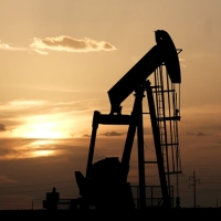 Цена на нефть Brent взлетела до $90 впервые с 2014 года
