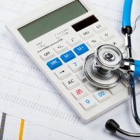 Как получить медицинские льготы и снизить расходы на здоровье: руководство по экономии на медицинских услугах