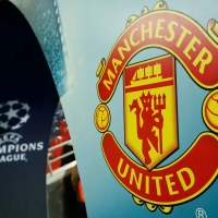 Манчестер Юнайтед ведет переговоры с Шейхом Джассимом из Катара о продаже