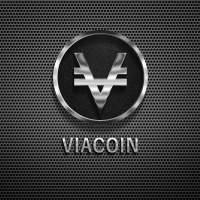 Всё, что нужно знать о криптовалюте Viacoin (VIA)